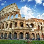 Топ-10 самых известных достопримечательностей Европы – знакомство с богатым культурным наследием Старого Света