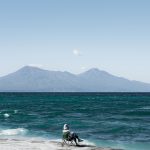 Итуруп: жемчужина Курильских островов для туристов