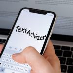 Mejorando tu Escritura con Textadviser: La Herramienta Imprescindible para la Perfección Lingüística