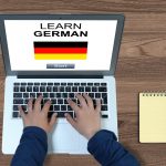 Онлайн курсы немецкого языка: ключ к успешному обучению в современном мире
