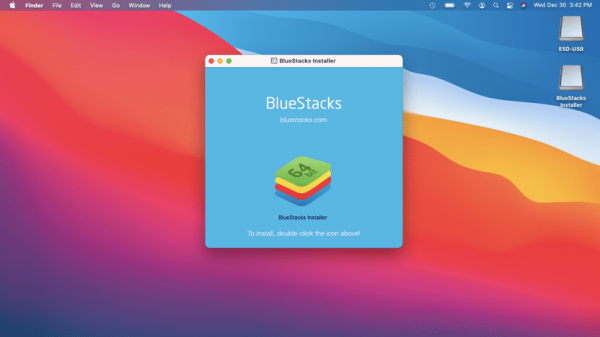 Как установить и настроить Bluestacks