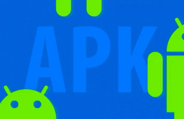 APK-файл – что это такое на Android: где скачать установочные файлы и чем открыть