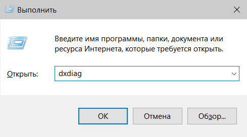 Как использовать видеокарту NVidia вместо процессора