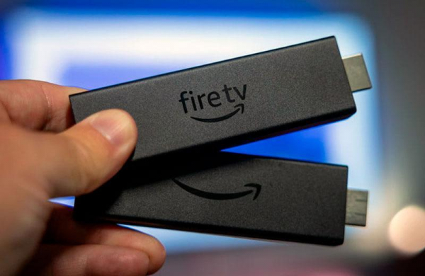 Обзор Amazon Fire TV Stick 4K Max: ТВ стик с лучшими возможностями потоковой передачи