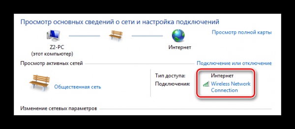 Не работают все браузеры, кроме Internet Explorer