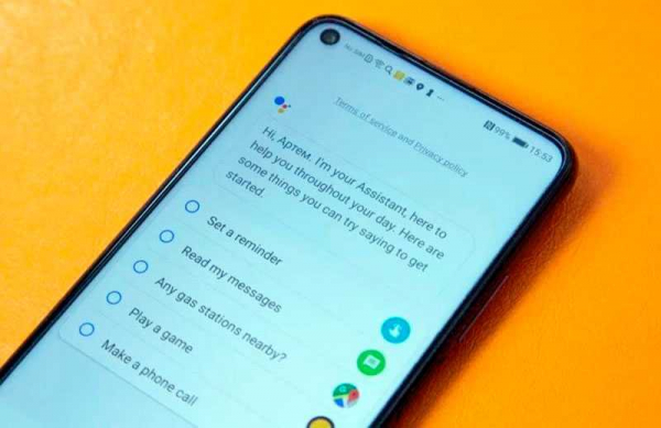 Обзор Google Android 10 с акцентом на безопасность и приватность