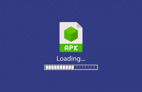 APK-файл – что это такое на Android: где скачать установочные файлы и чем открыть