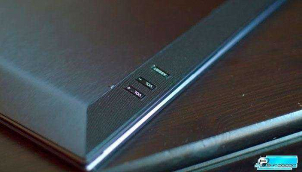 Обзор Sony Vaio Duo 13 – трансформер от Sony