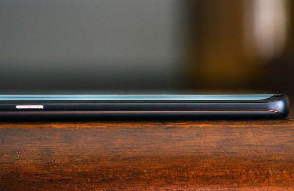 Обзор TCL 10 Pro: привлекательный смартфон с AMOLED-экраном