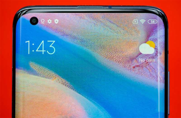 Обзор Xiaomi Mi 10 Pro 5G: фантастический флагман с 5G