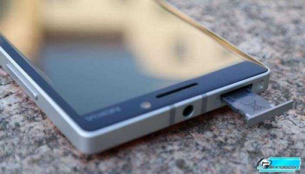 Тестирование Nokia Lumia 930 – Обзор пожалуй лучший Windows Phone