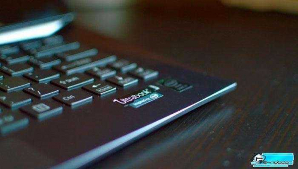 Обзор Sony Vaio Duo 13 – трансформер от Sony
