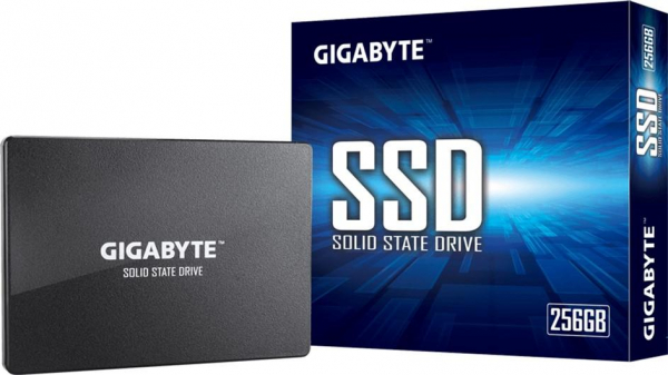 Лучшие SSD для ноутбука — обзор 2021 года