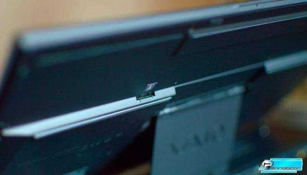 Обзор Sony Vaio Duo 13 – трансформер от Sony