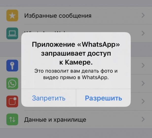 Устанавливаем WhatsApp в Linux