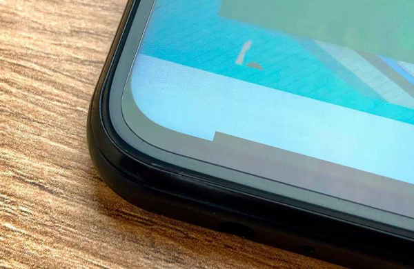Обзор Huawei P Smart 2021: элегантный смартфон со средней полки