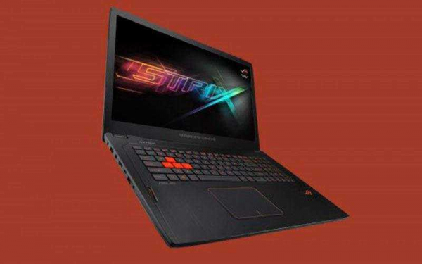 Asus ROG Strix GL702VM – Обзор лучшего игрового ноутбука по цене и качеству