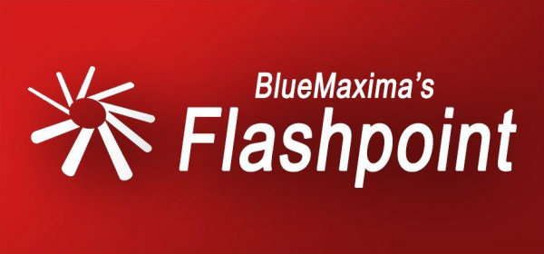 Чем заменить Flash Player после его отключения