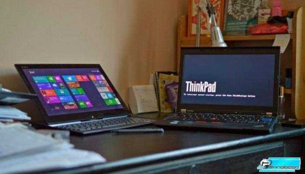 Обзор Sony Vaio Duo 13 – трансформер от Sony