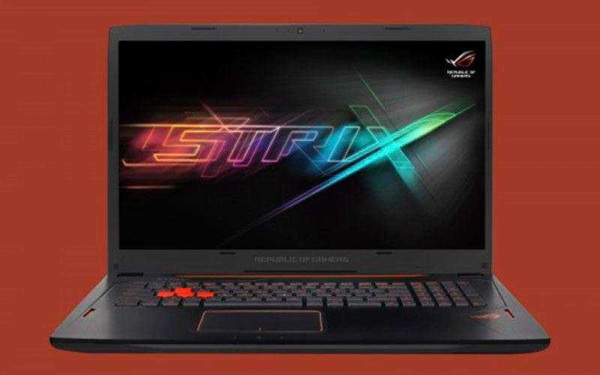 Asus ROG Strix GL702VM – Обзор лучшего игрового ноутбука по цене и качеству