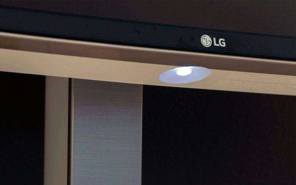 Отзывы на LG 38UC99 – Обзор 38-дюймового изогнутого IPS-монитора 21: 9