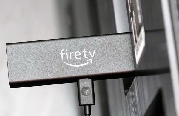 Обзор Amazon Fire TV Stick 4K Max: ТВ стик с лучшими возможностями потоковой передачи