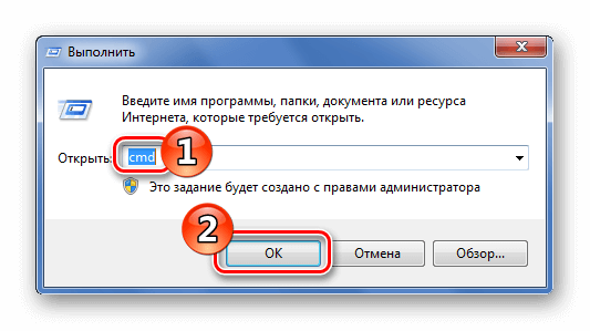 Не работают все браузеры, кроме Internet Explorer