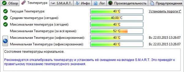 Лучшие программы для проверки состояния жесткого диска