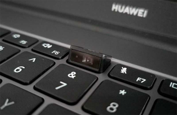Обзор Huawei Matebook D 15 (2020): обновлённого ноутбука