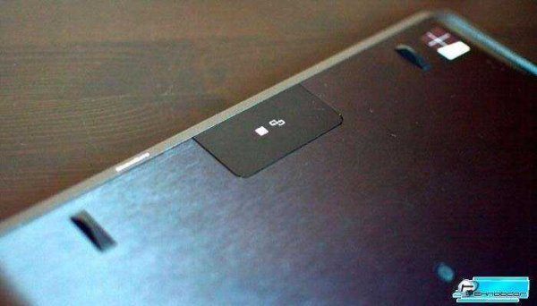 Обзор Sony Vaio Duo 13 – трансформер от Sony