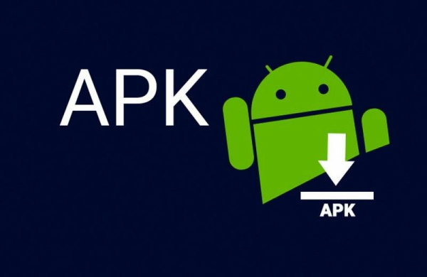 APK-файл – что это такое на Android: где скачать установочные файлы и чем открыть